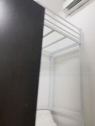 Nineteen Shelford Road (D11), Condominium #464377021